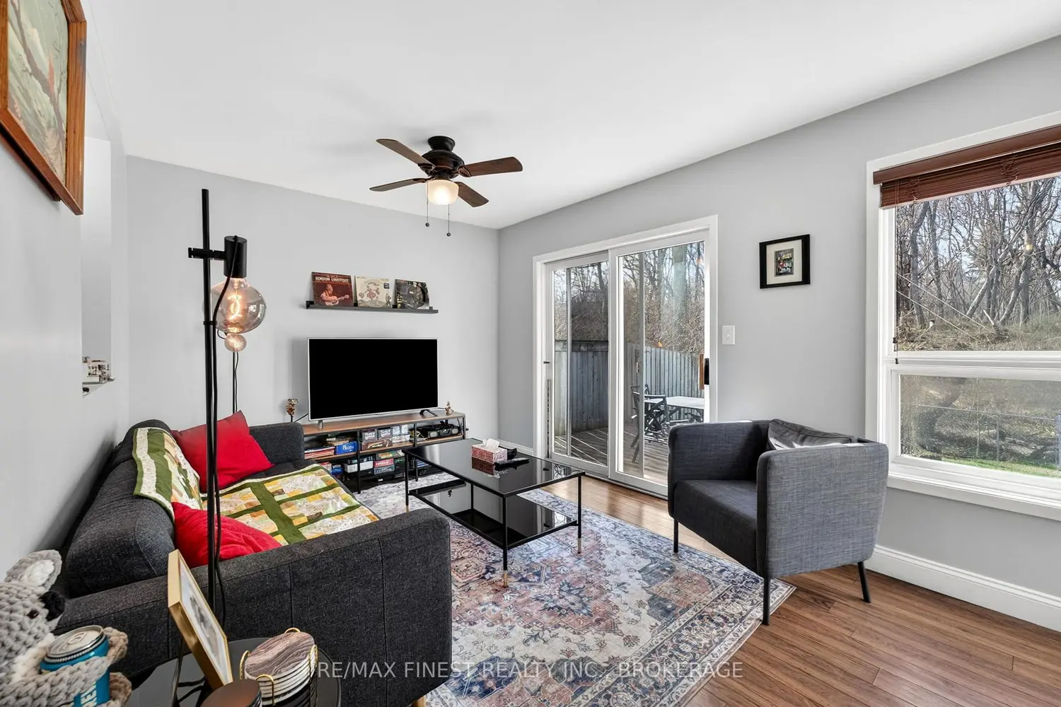 Additional image 3 of 282 Vanguard Court