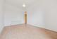 Additional image 16 of 165 Stanmore Road, Flat 2/1, Mount Florida, Glasgow, G42 9AN