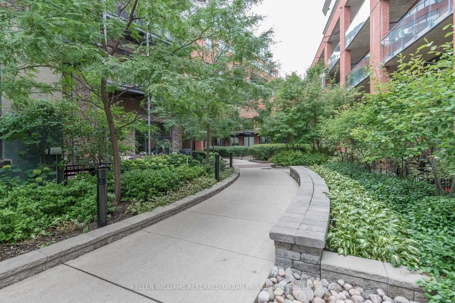 Additional image 15 of 369 Sorauren Avenue 602