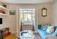 Additional image 6 of Sheen Road, Richmond, Surrey, TW9