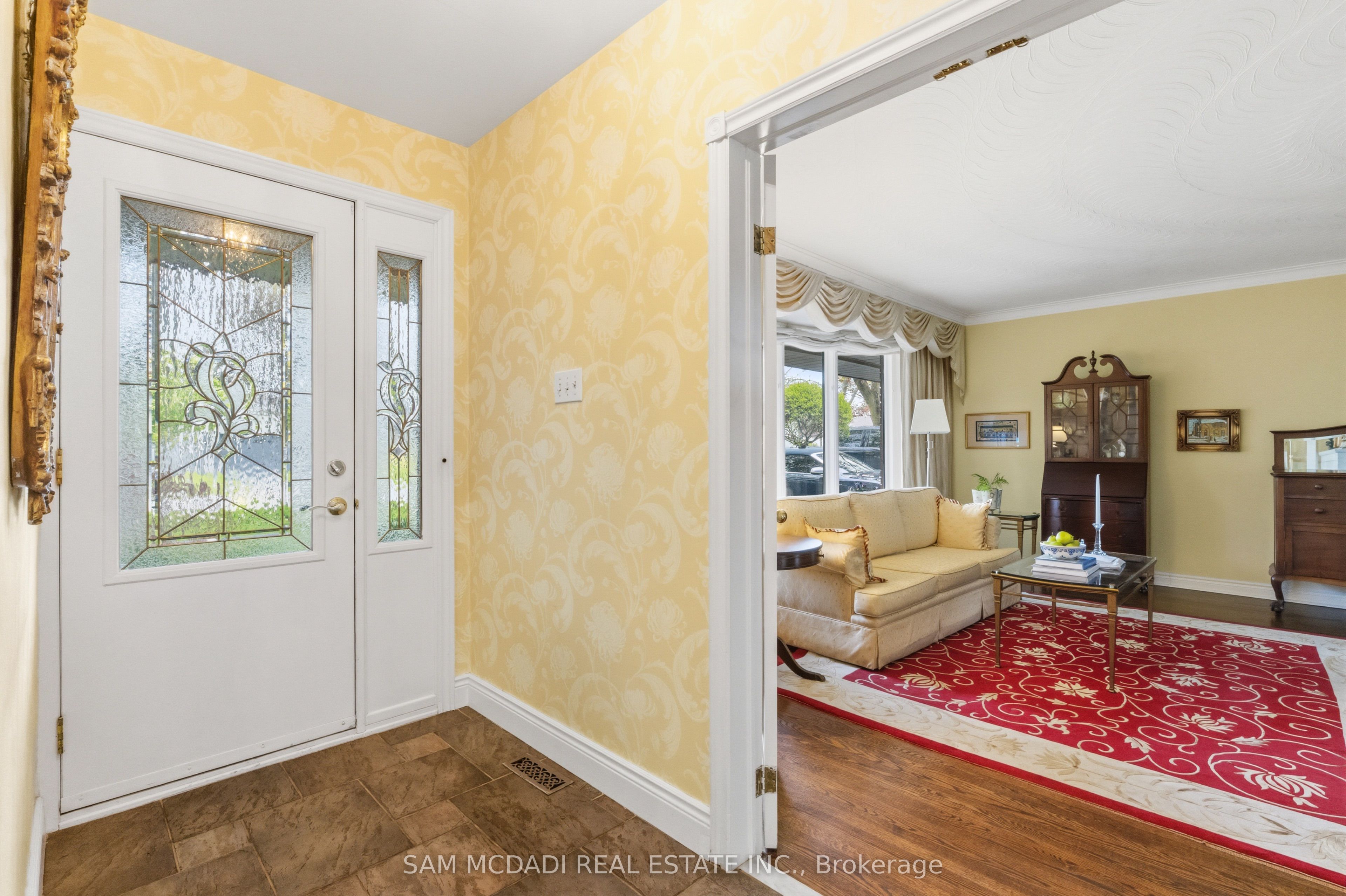 Additional image 4 of 1477 Agnew Road, Mississauga, ON, L5J 3G8