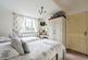 Additional image 17 of Loughrigg, 5 Beck Allans, College Street, Grasmere, Cumbria, LA22 9SZ