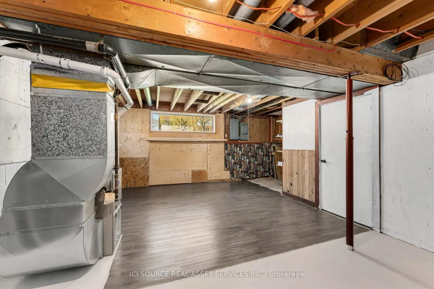 Additional image 17 of 737 Holgate Crescent