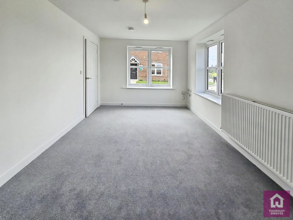 Additional image 2 of 3 bed detached house to rentBlackthorn Grove, Deeside, Flintshire CH5