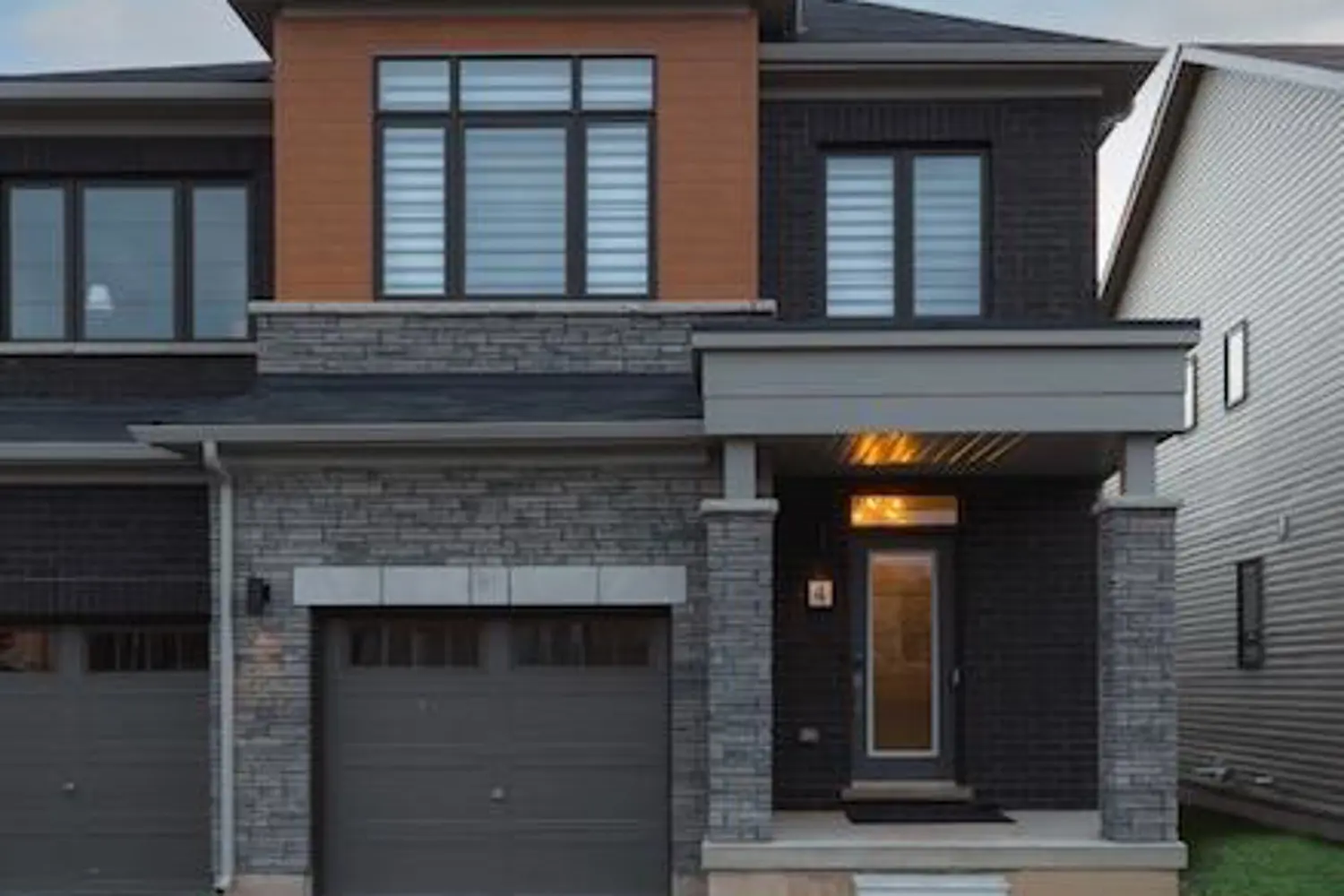 7789 Kalar Road 4