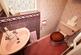 Additional image 18 of Melbury, Portway, Wells