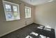 Additional image 9 of South Lodge Mews, Midway, Swadlincote, Derbyshire, DE11