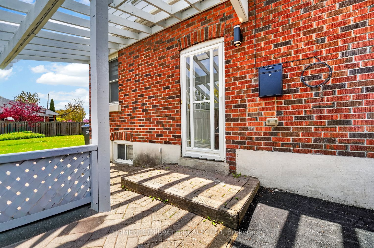Additional image 6 of 21 Gregory Street, Brampton, ON, L6Y 1G2