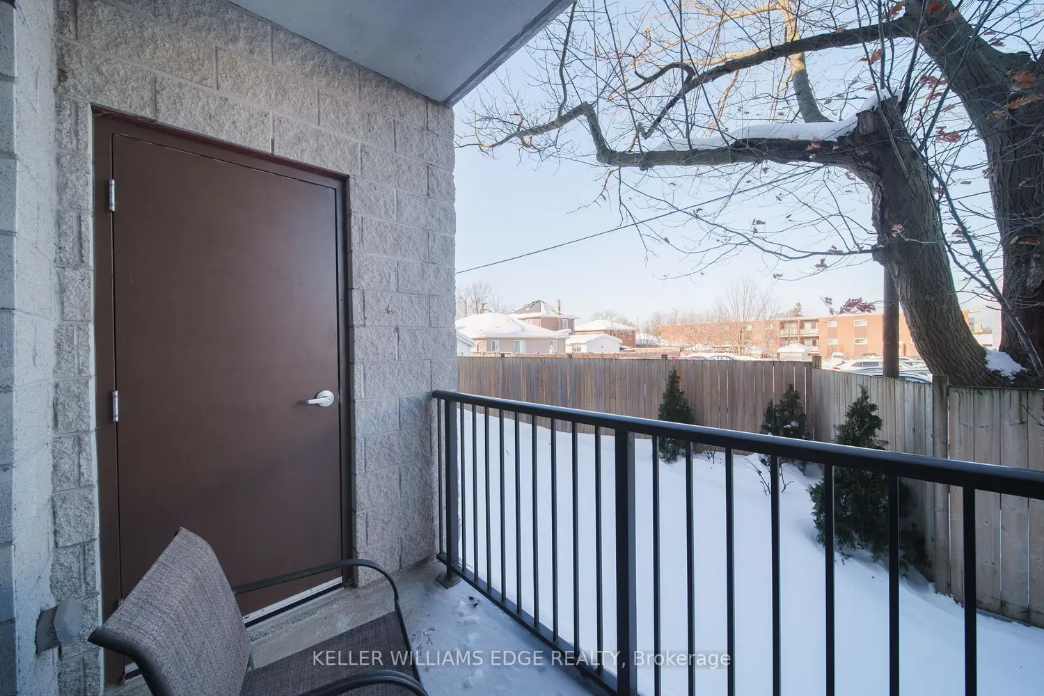 Additional image 6 of 16 Sullivan Avenue 105