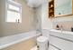 Additional image 7 of St Julians Farm Road, West Norwood, London, SE27