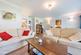 Additional image 4 of 10 Bellman Close, Storrs Park, Bowness On Windermere, Cumbria, LA23 3QP