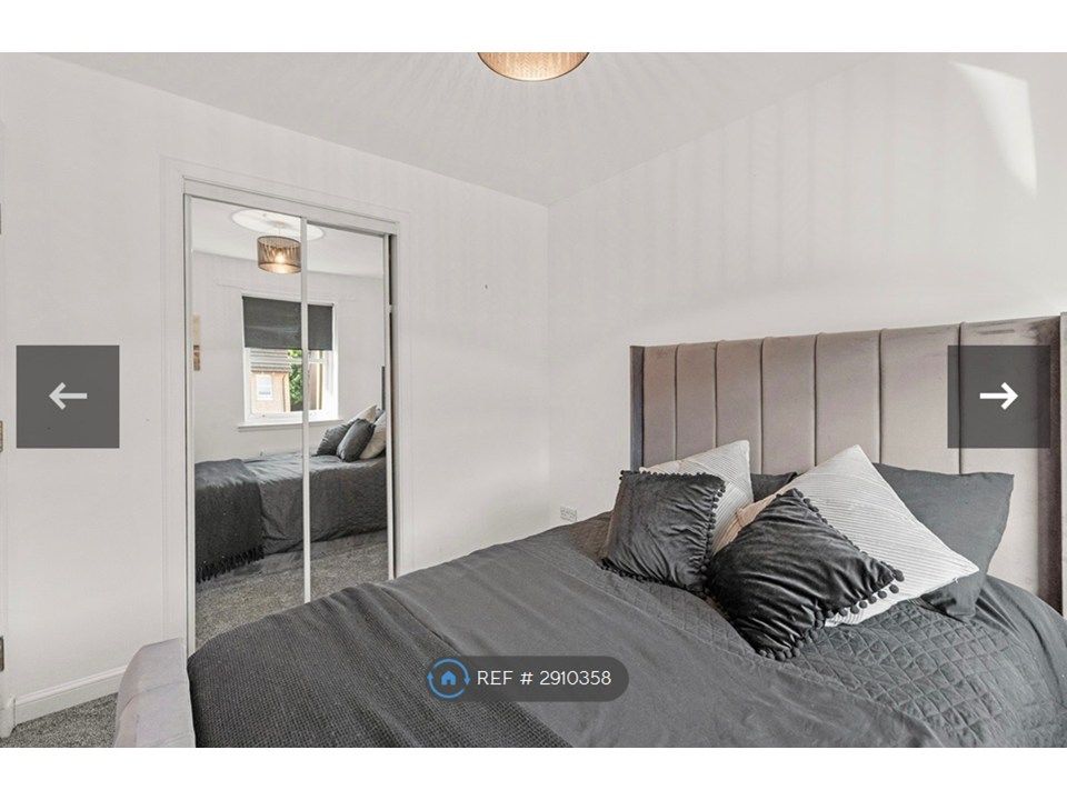 Additional image 13 of 3 bed end terrace house to rentHillside Grove, Bo'ness EH51