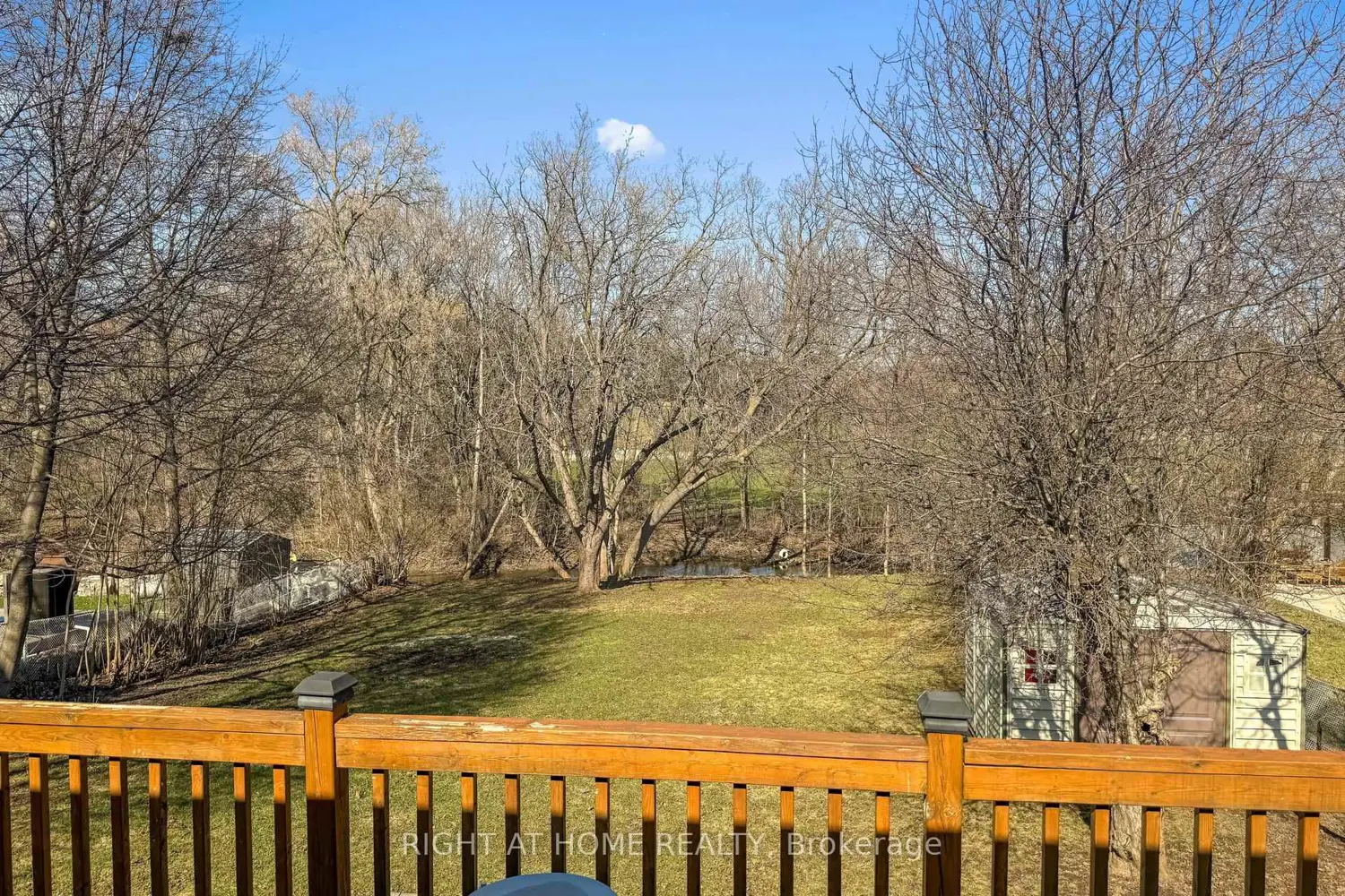 Additional image 12 of 15 Pioneer Drive