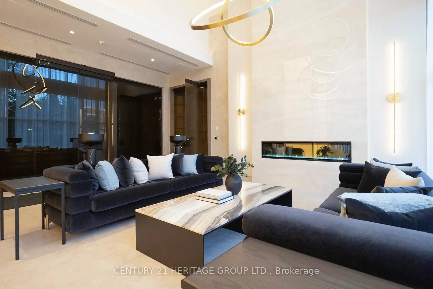 Additional image 5 of 8888 Yonge Street 225