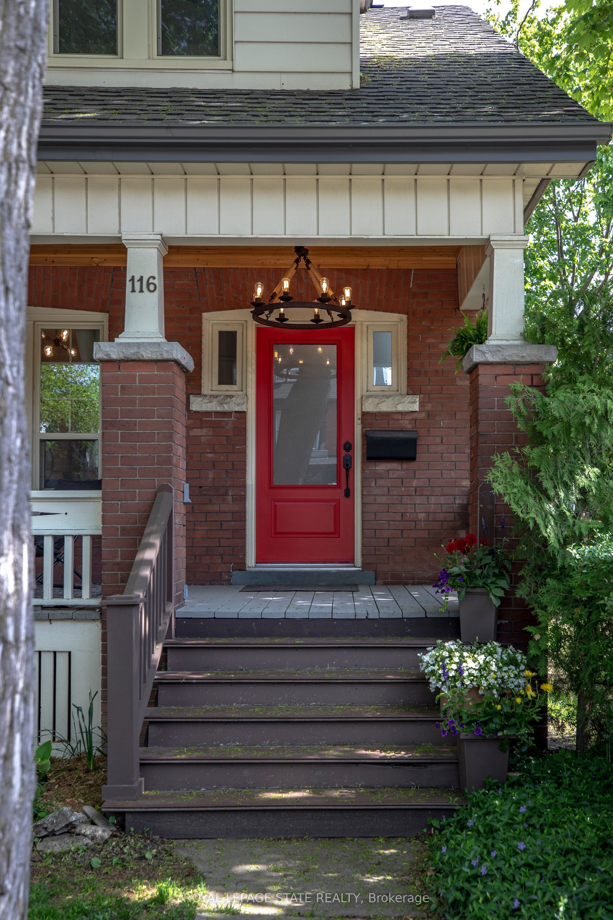 Additional image 6 of 116 Homewood Avenue, Hamilton, ON, L8P 2M5