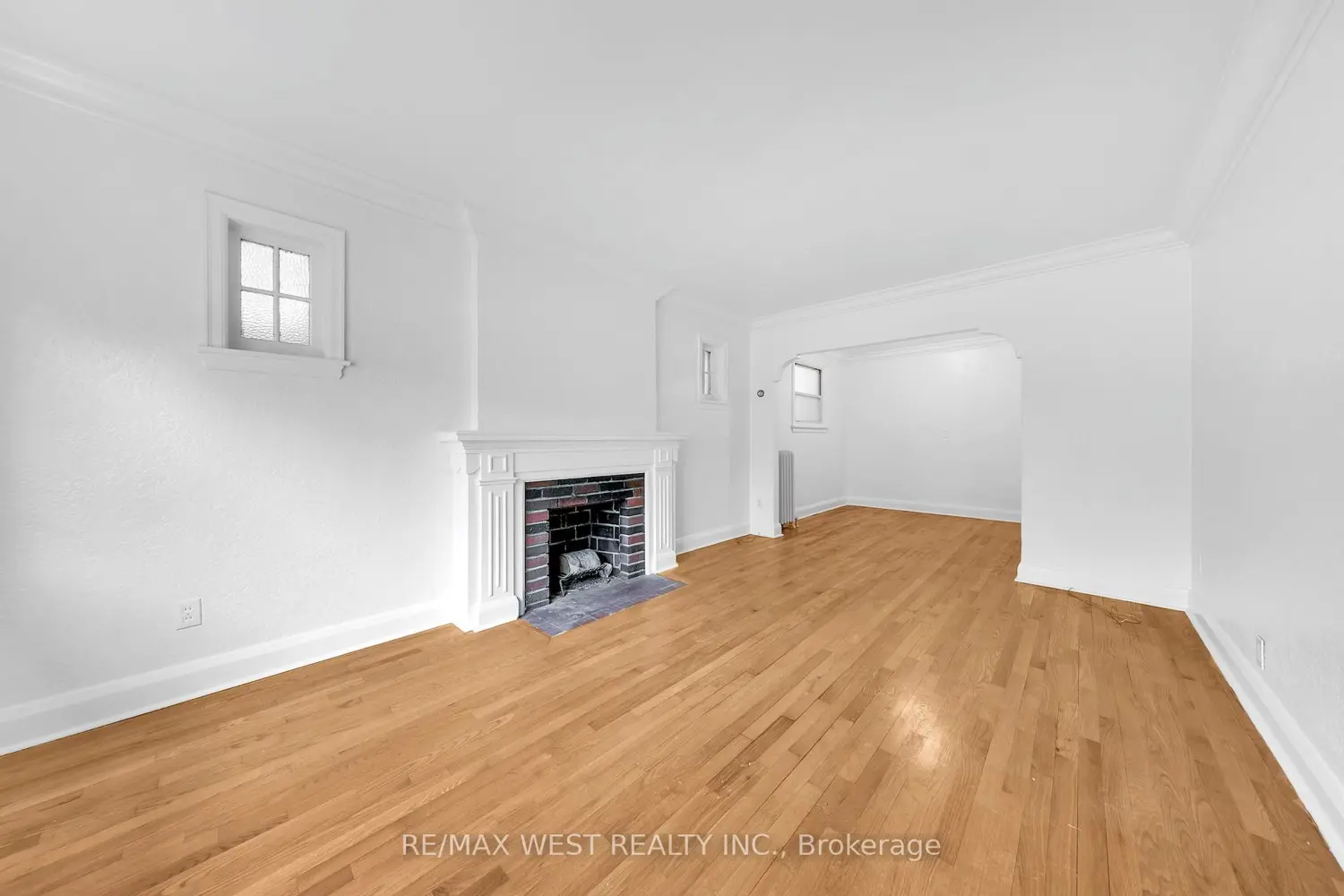 Additional image 3 of 284 Fairlawn Avenue