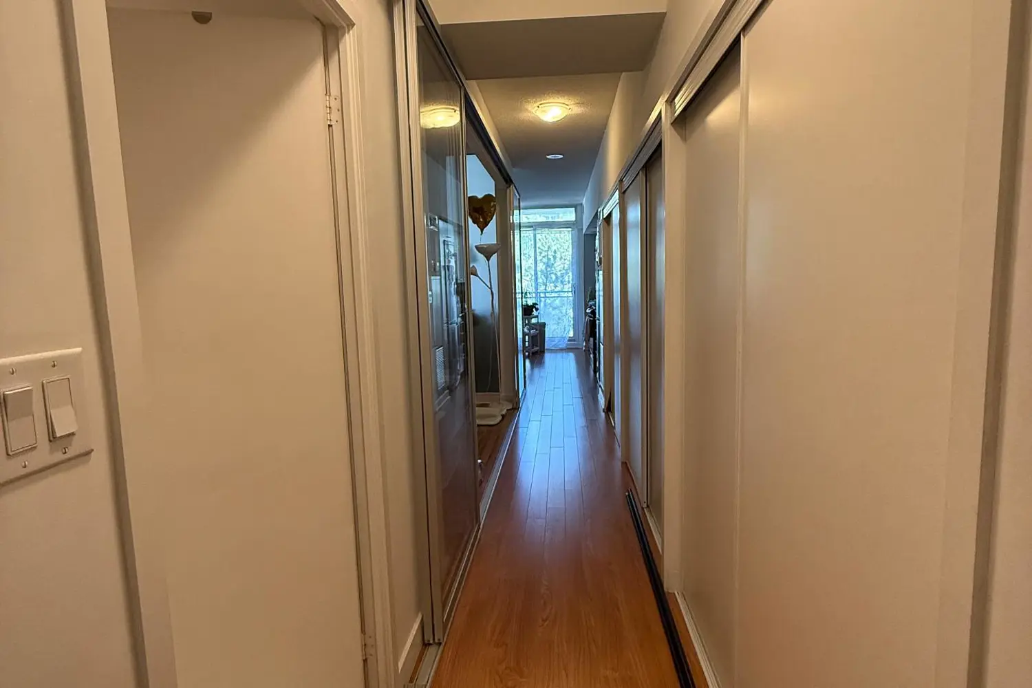 Additional image 2 of 8 Telegram Mews 335