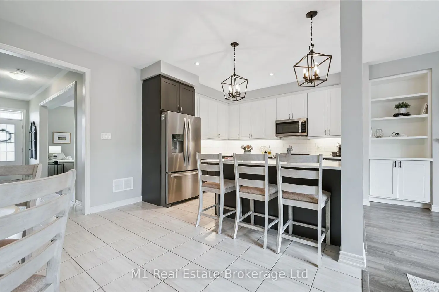 Additional image 4 of 65 Elliot Avenue 3