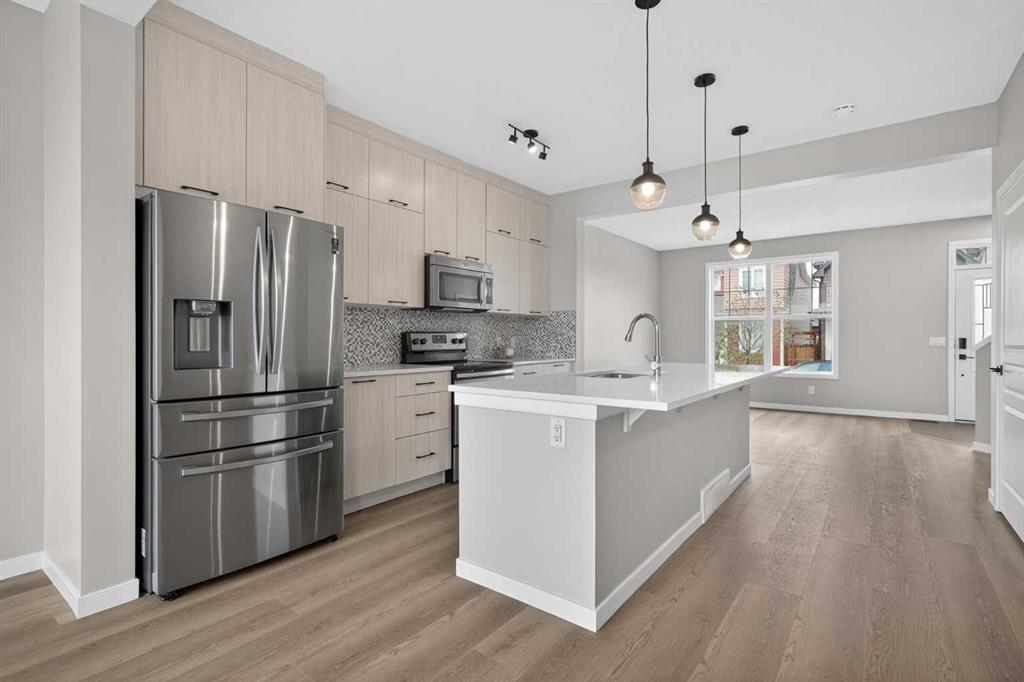 Additional image 5 of 358 Auburn Crest Way SE, Calgary, AB, T3M 1R1