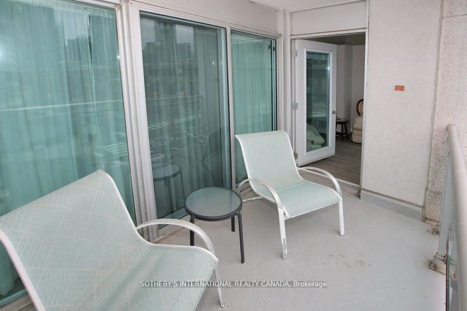 Additional image 14 of 600 Queens Quay 505