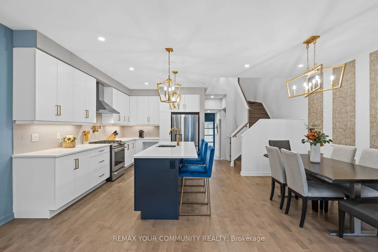 Additional image 9 of 215 Pisces Terrace