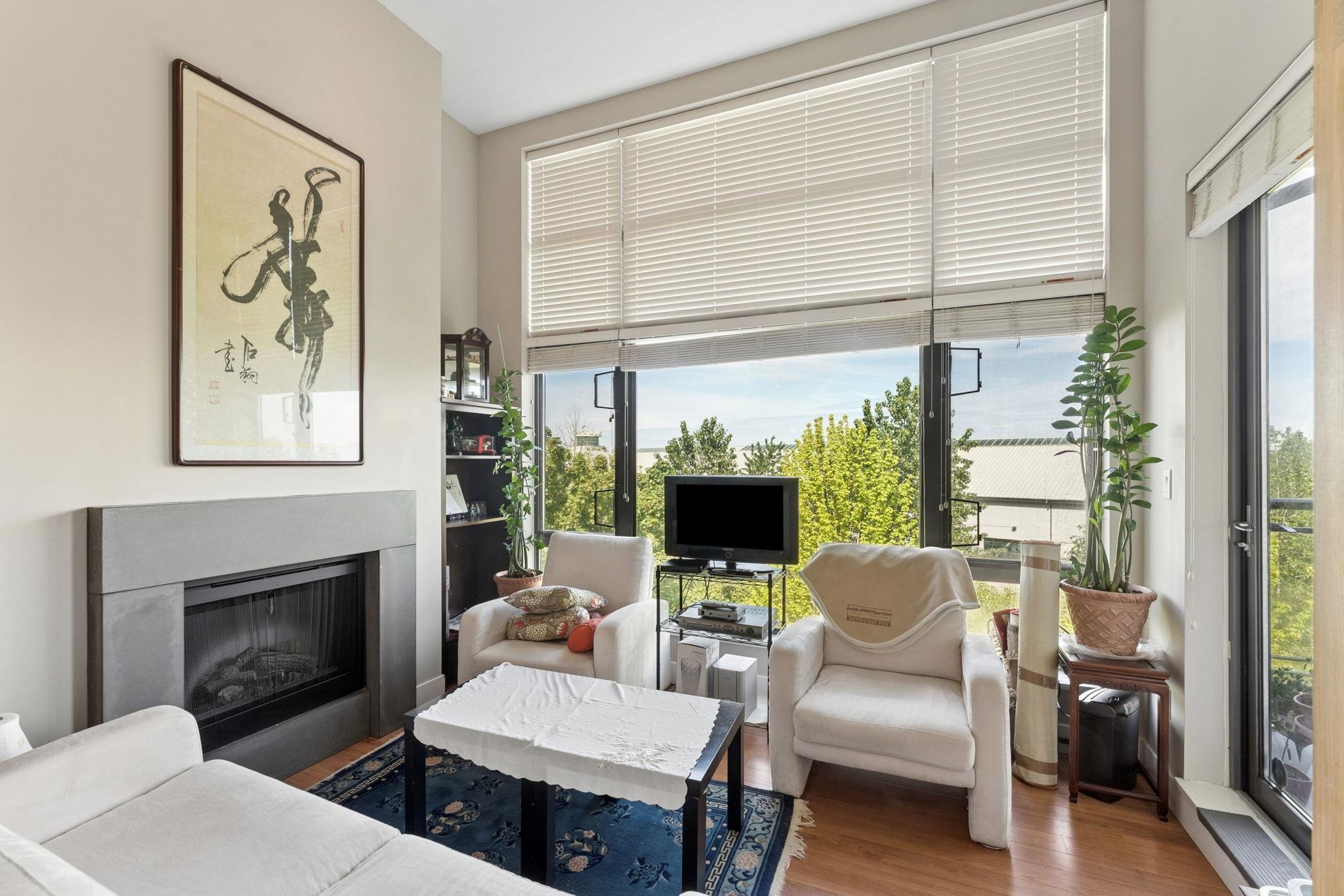 Additional image 4 of 407-14300 Riverport Way, Richmond, BC, V6W 0A4