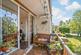 Additional image 6 of St Vincent Road, Walton-on-Thames, KT12