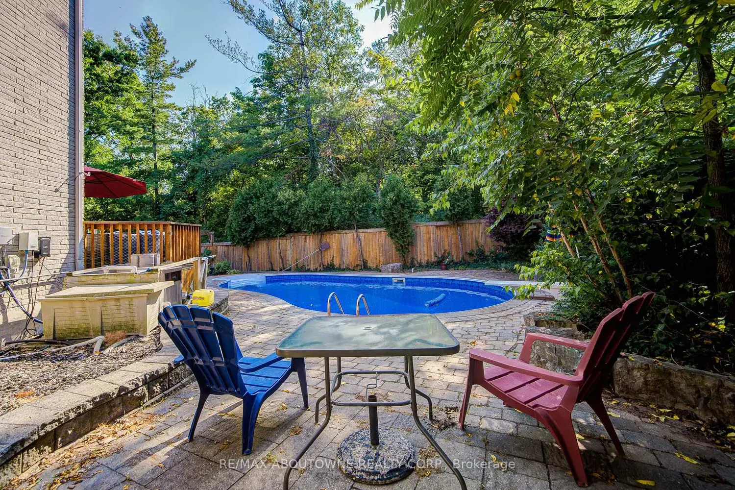 Additional image 16 of 1328 King Henry Court