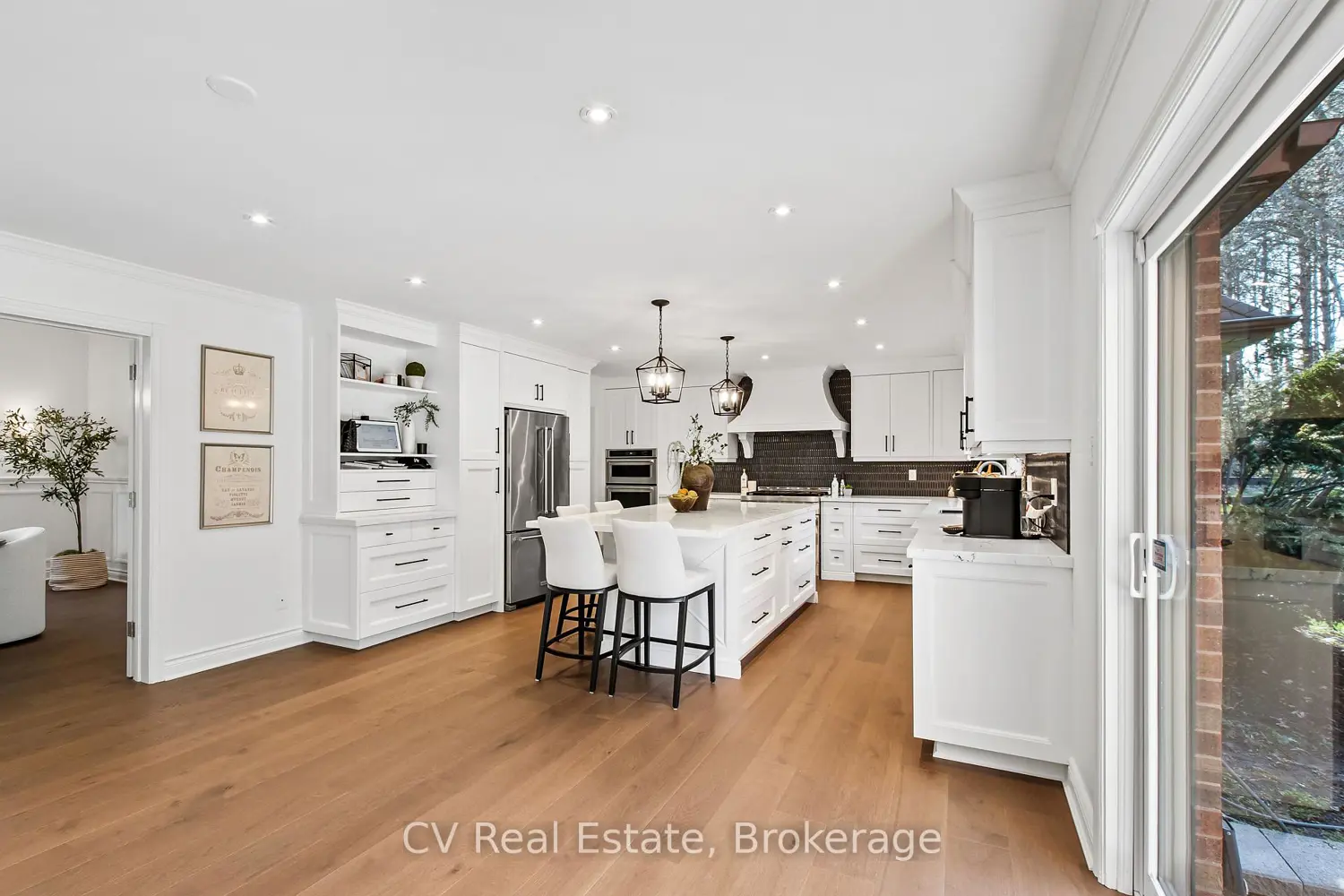 12 Bristol Sands Crescent photo 4