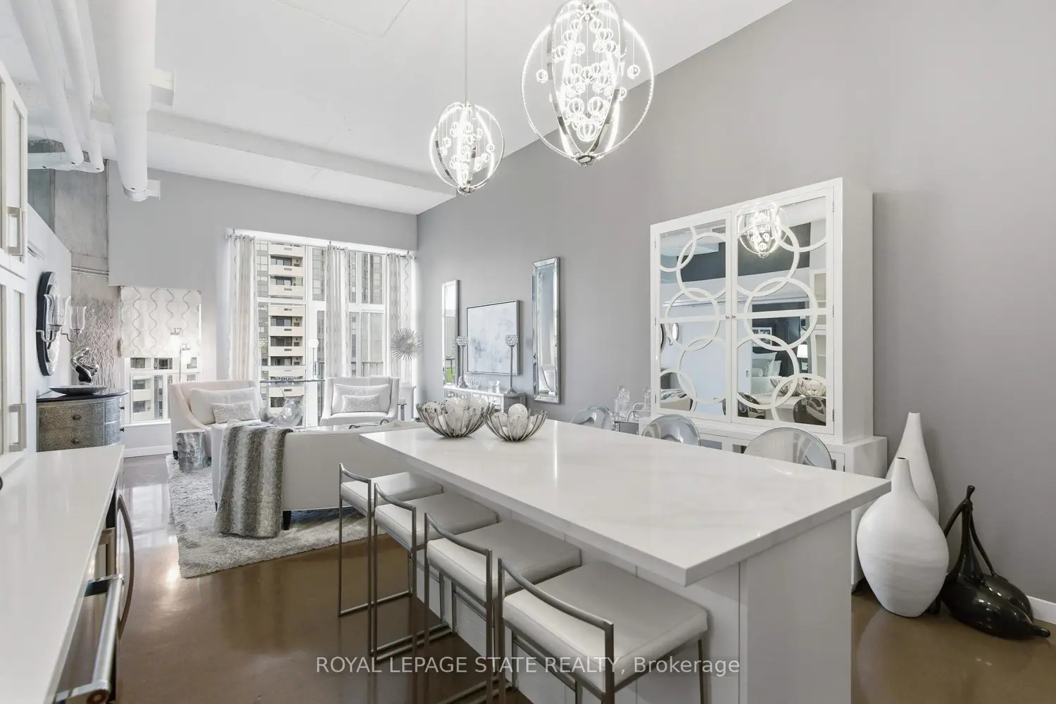 Additional image 7 of 66 Bay Street Ph10