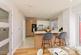 Additional image 7 of Oxbarton, Stoke Gifford, Bristol