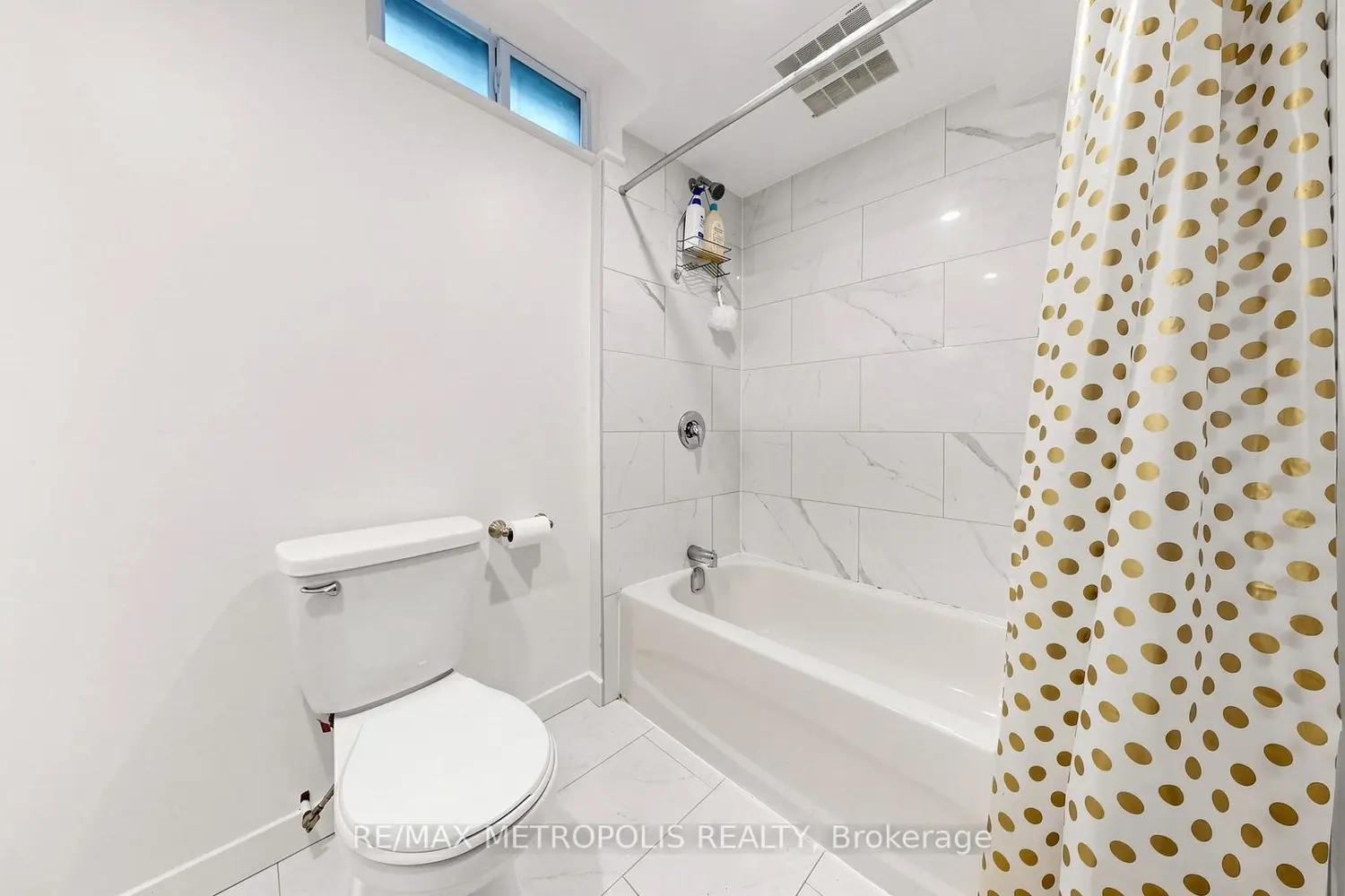 Additional image 14 of 334 Killarney Court