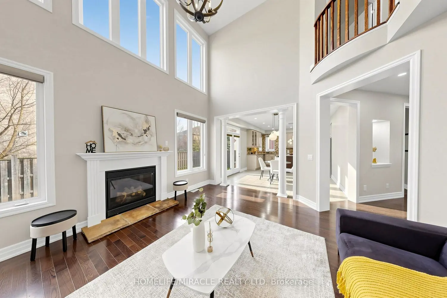 Additional image 5 of 148 Holloway Terrace