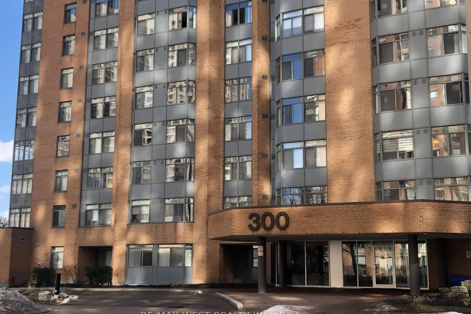 Additional image 16 of 300 Webb Drive 1007