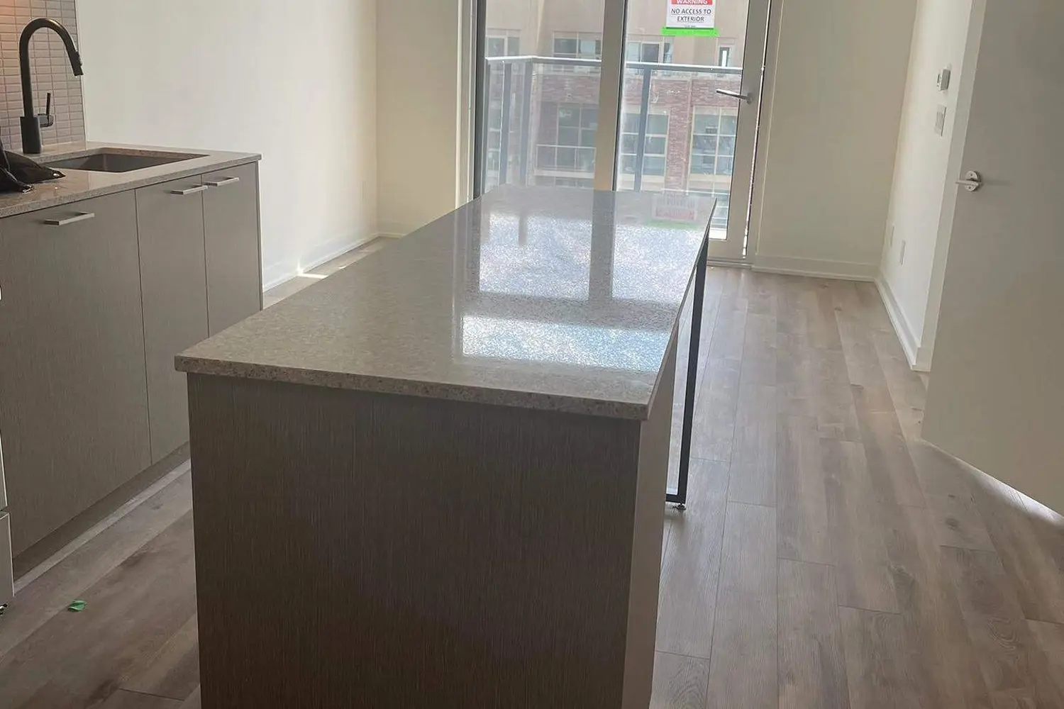 Additional image 2 of 1808 St Clair Avenue 1005