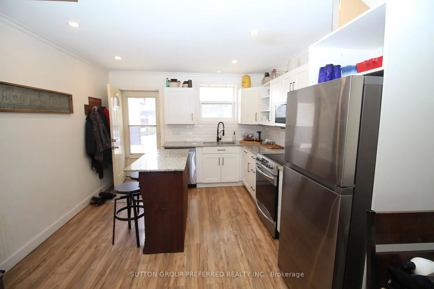 Additional image 5 of 1919 Trafalgar Street 87