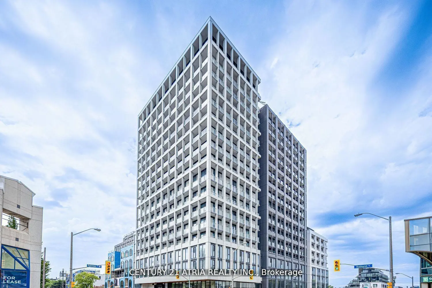 Additional image 6 of 2020 Bathurst Street 1810