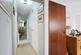 Additional image 4 of Trevarthian Road, St. Austell, PL25