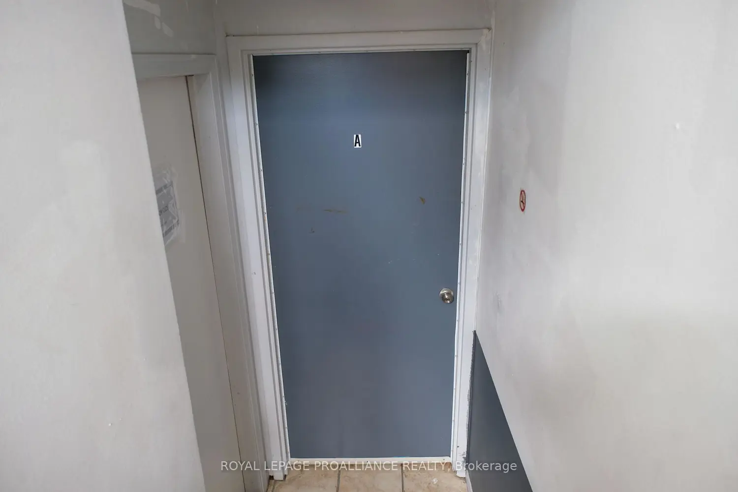 Additional image 2 of 60 Wallbridge Crescent