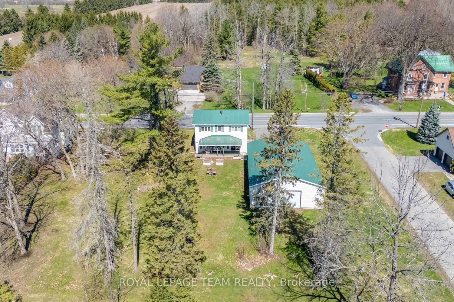 Additional image 18 of 12106 Lakeshore Drive