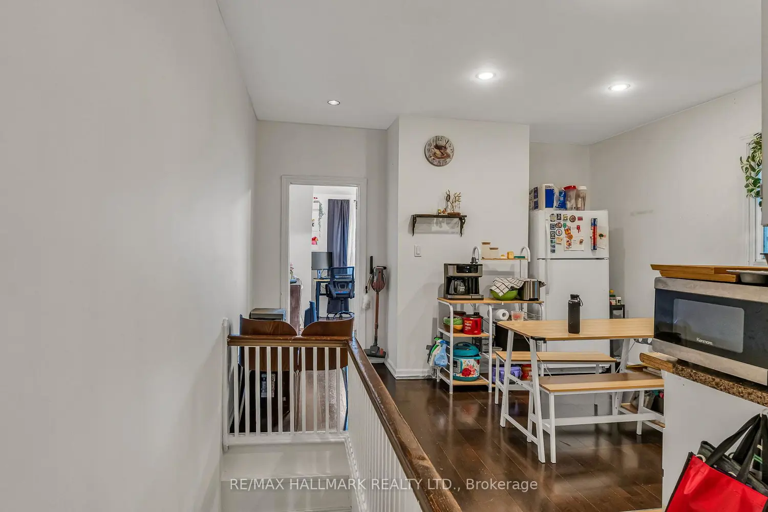 Additional image 13 of 20 Kelvin Avenue