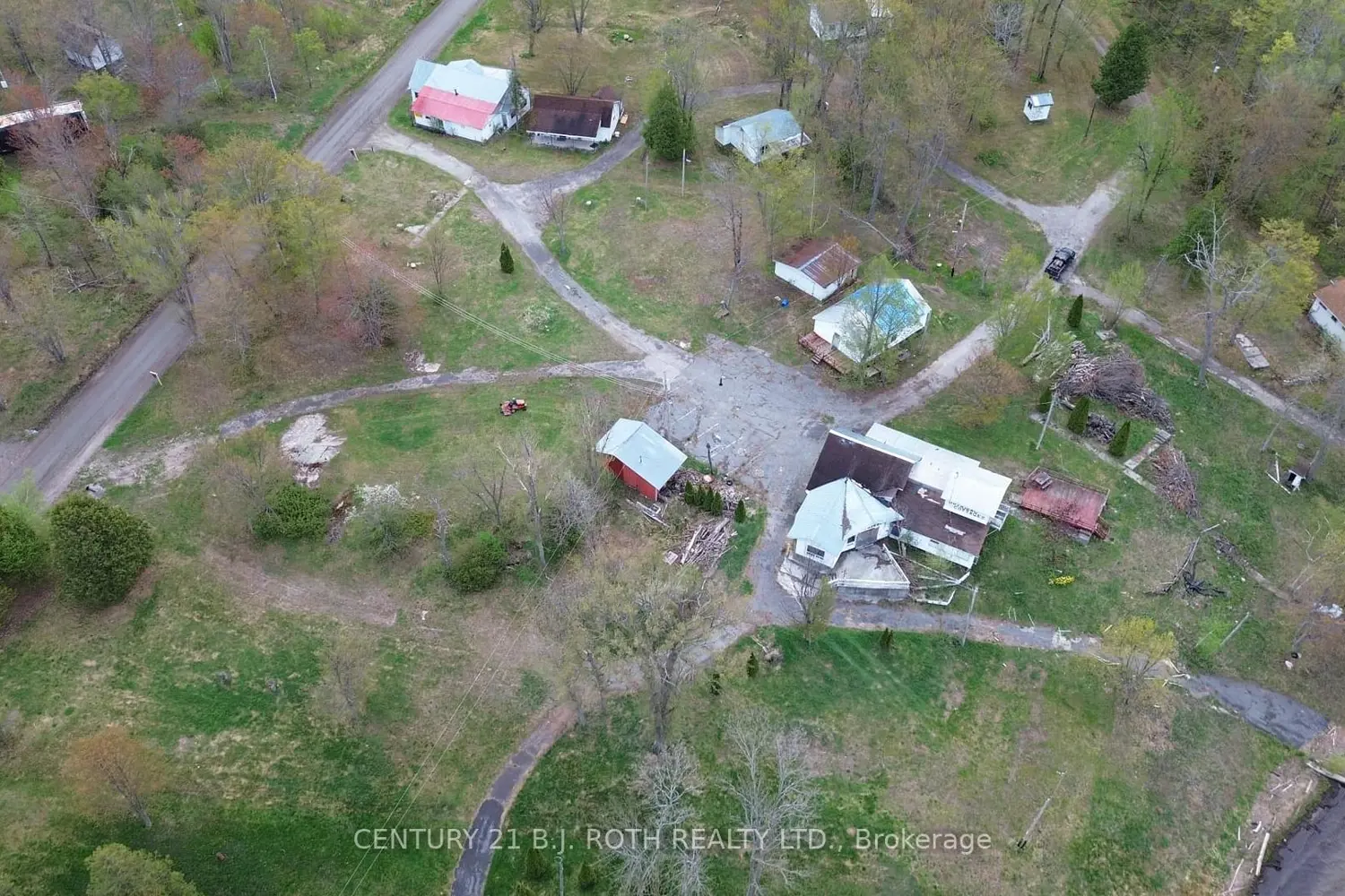 Additional image 7 of 270 Pierre Road
