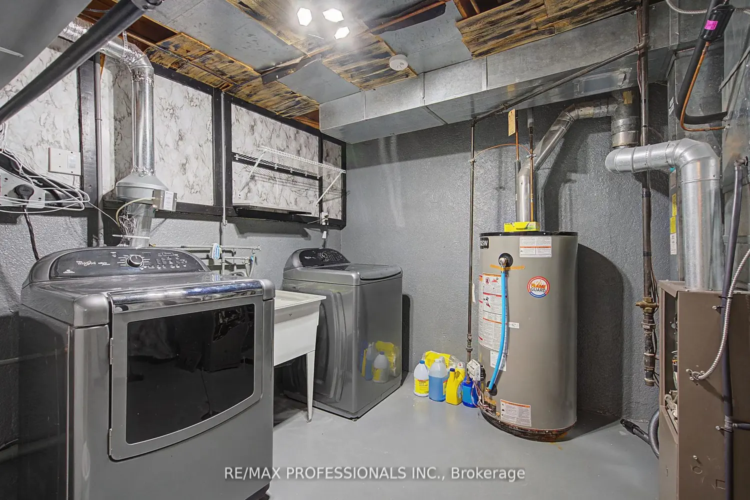 Additional image 17 of 180 Royal Salisbury Way