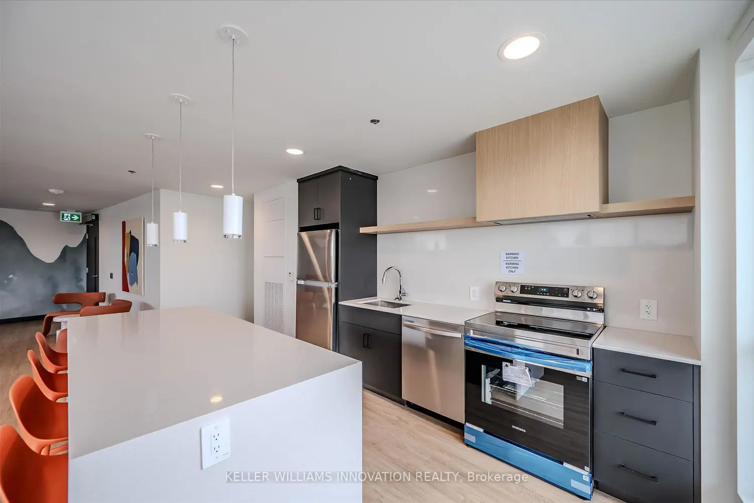 Additional image 16 of 1333 Weber Street 214