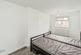 Additional image 13 of Kintore Drive, Great Sankey, Warrington, Cheshire, WA5