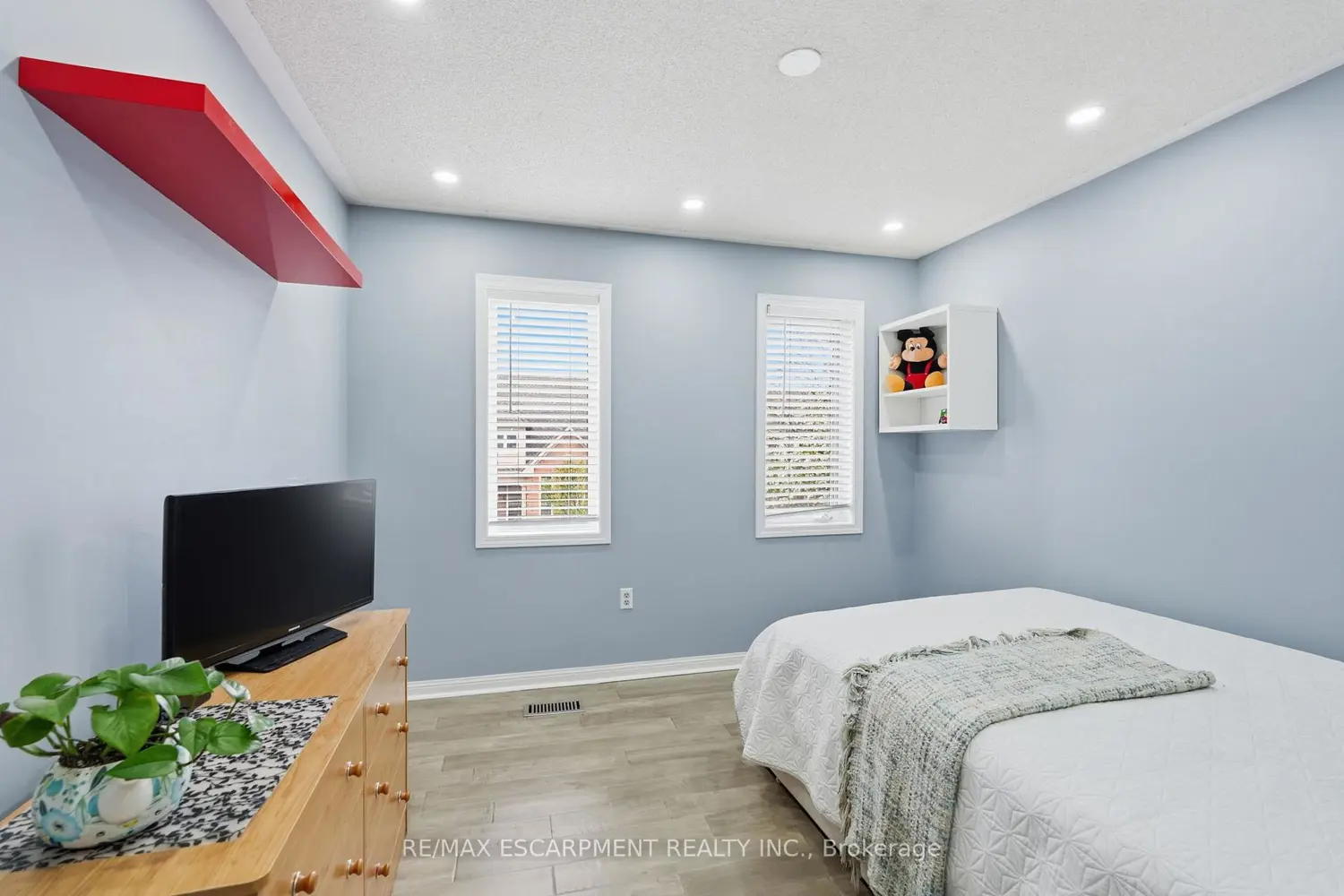 Additional image 12 of 5010 Bunton Crescent