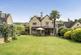 Additional image 8 of Haresfield, Stonehouse, GL10
