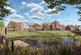 Additional image 6 of Plot 109 - Eastbrook Village, Milton Keynes, Buckinghamshire, MK16