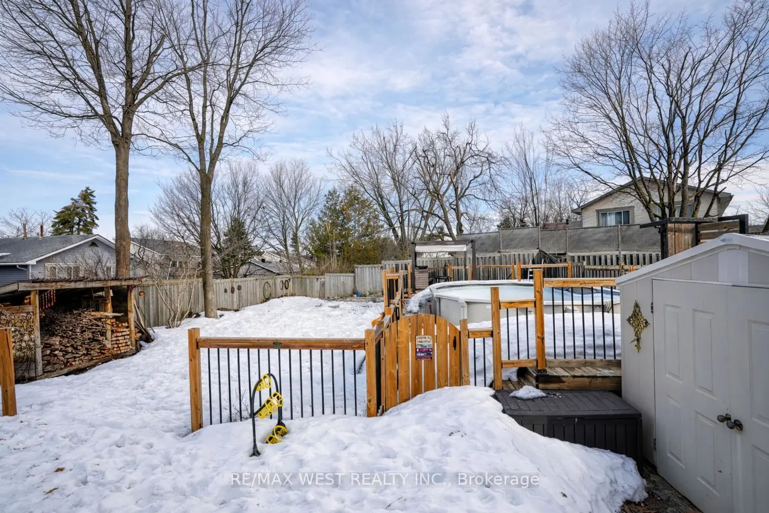 Additional image 9 of 64 Heather Street