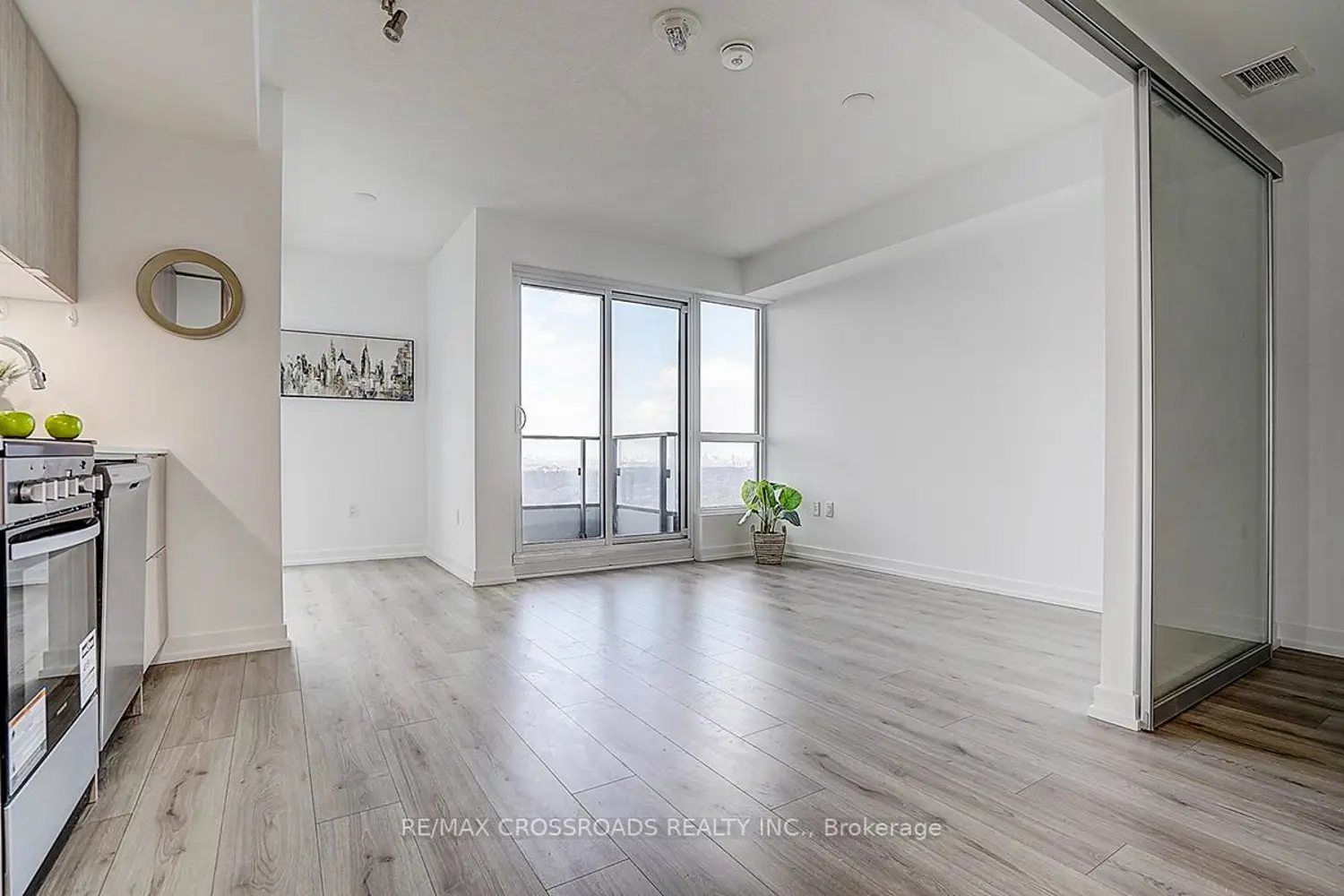 Additional image 7 of 395 Bloor Street 3205